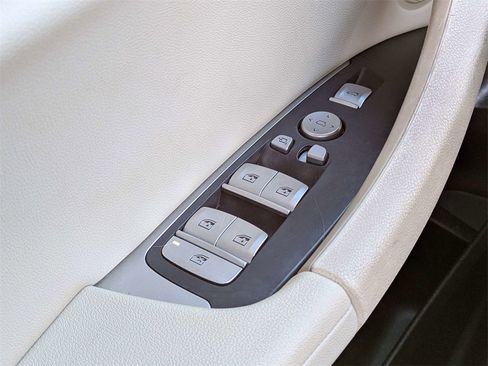 Used 2021 BMW X3 xDrive30i w/ Convenience Package image 24