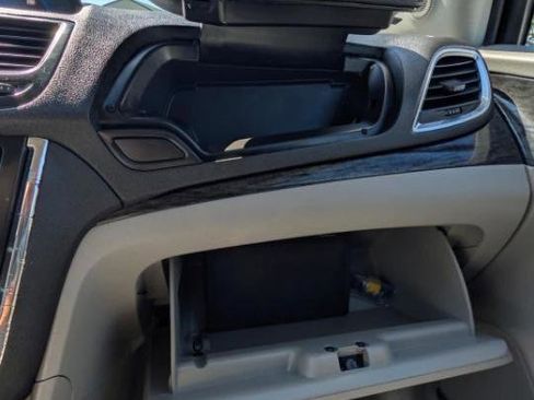 Used 2014 Buick Encore Convenience FWD image 19