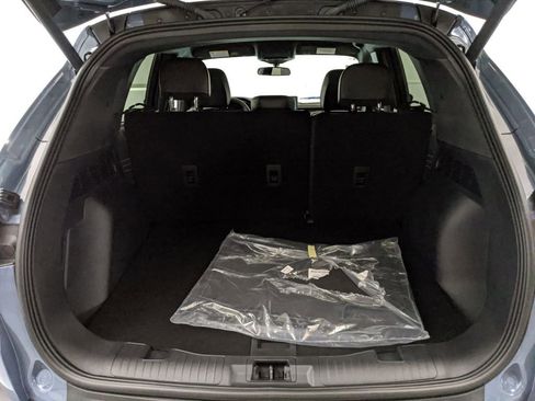 New 2026 Ford Escape ST-Line w/ Tech Pack #1 image 24