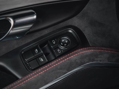 Used 2015 Porsche 911 GT3 RWD image 33