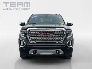 Used 2020 GMC Sierra 1500 Denali w/ Denali Ultimate Package video 2