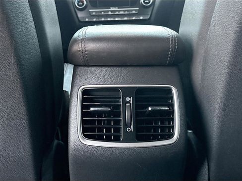 Used 2020 Hyundai Tucson Ultimate image 28