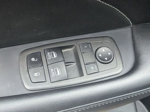 Used 2022 Dodge Challenger R/T Scat Pack w/ Plus Package image 15