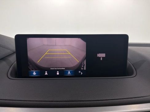 Certified 2023 Acura MDX SH-AWD image 38