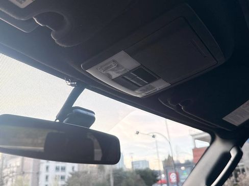 Used 2015 Ford Expedition Platinum image 59