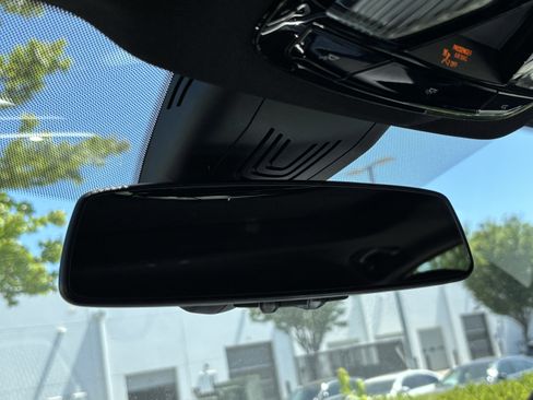 Certified 2023 BMW i4 eDrive35 w/ Premium Package RWD image 27