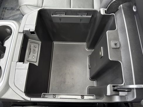 Certified 2021 GMC Sierra 1500 Denali w/ Driver Alert Package II image 22