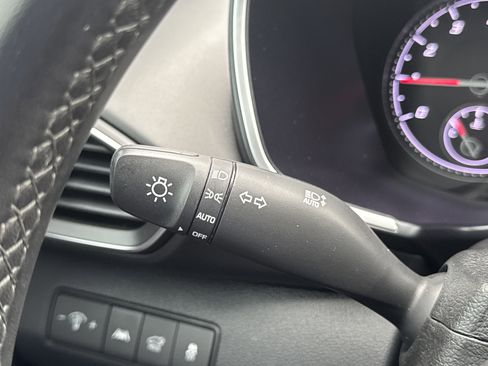 Used 2023 Hyundai Santa Fe XRT image 16