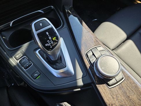 Used 2016 BMW 328i xDrive Sedan image 20