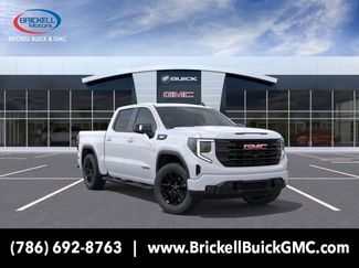 New 2026 GMC Sierra 1500 Elevation video 1