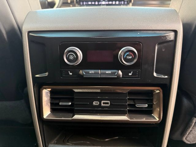 Used 2025 GMC Hummer EV 2X AWD/4WD image 27