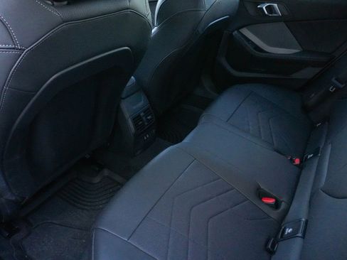 Certified 2025 BMW 228i xDrive w/ Premium Package image 32