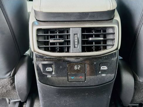 Used 2024 Lexus RX 350h w/ Accessory Package (Z1) AWD/4WD image 21