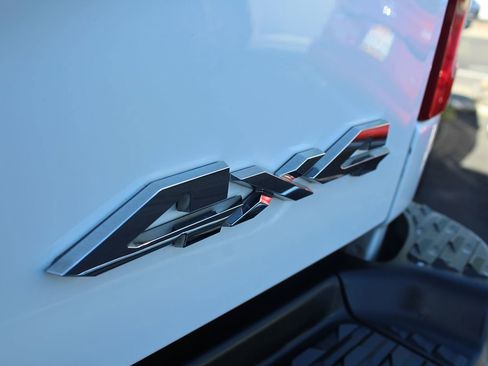 Used 2022 RAM 2500 Tradesman image 21