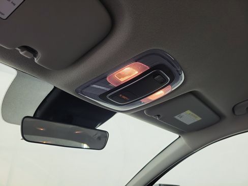 New 2025 Hyundai Elantra Blue image 20