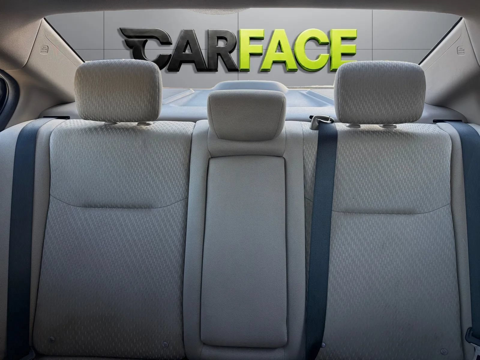 Used 2015 Honda Civic EX image 37