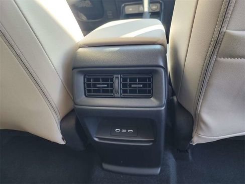 Certified 2024 Honda CR-V EX-L image 22