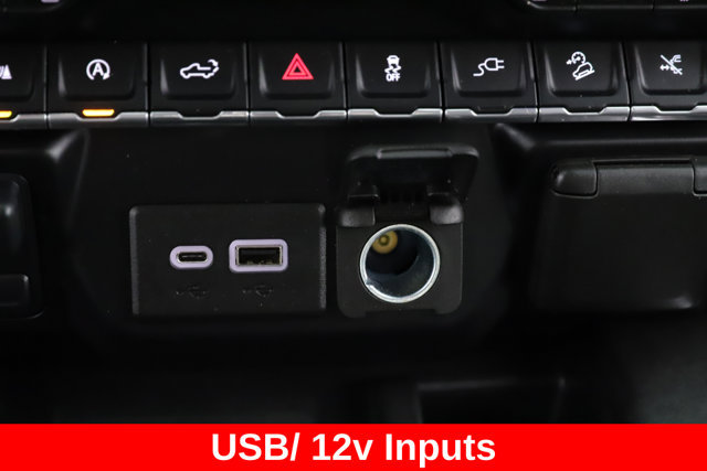 Used 2020 GMC Sierra 1500 Denali w/ Denali Ultimate Package AWD/4WD image 28