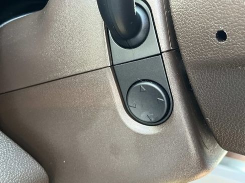 Used 2022 Ford F350 King Ranch AWD/4WD image 34