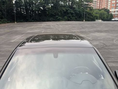 Used 2018 Porsche Cayenne AWD/4WD image 15