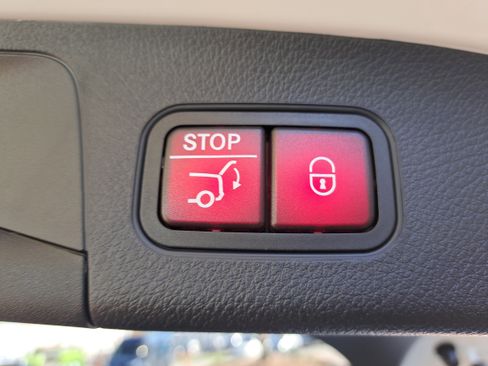 New 2026 Mercedes-Benz GLA 250 image 13