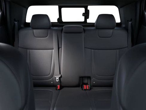 New 2026 Hyundai Santa Cruz SEL AWD/4WD image 11
