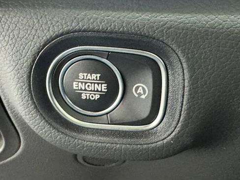 New 2026 Mercedes-Benz GLE 350 4MATIC image 26