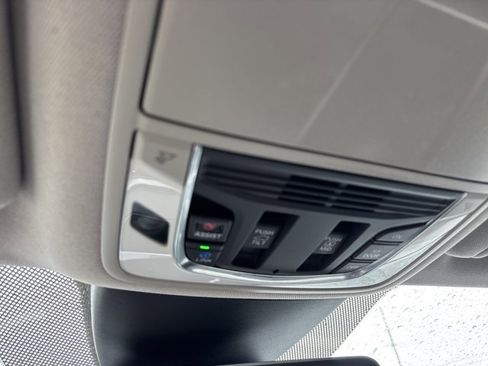 Used 2023 Acura MDX FWD w/ Technology Package image 45