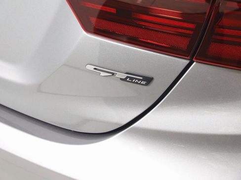 Used 2022 Kia Forte GT-Line w/ GT-Line Technology Package image 53