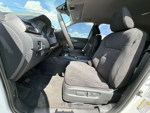 Used 2020 Honda Pilot EX image 19