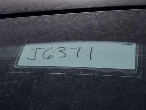 New 2024 Ford Escape SE w/ PHEV Premium Package image 22