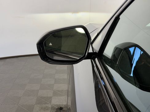 Used 2026 BMW X3 xDrive30i w/ M Sport Package AWD/4WD image 27