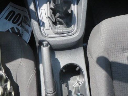 Used 2016 Volkswagen Jetta S FWD image 47