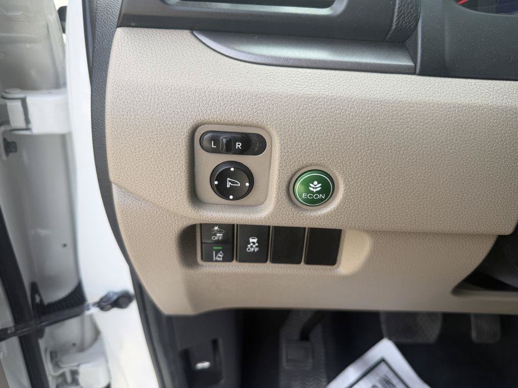 Used 2020 Honda Pilot EX-L image 13