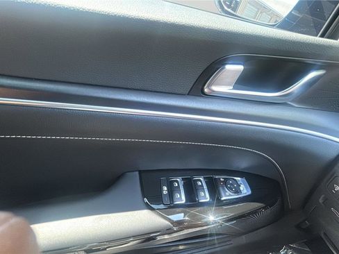 Used 2026 Kia K5 GT-Line w/ GT-Line Premium Package FWD image 23