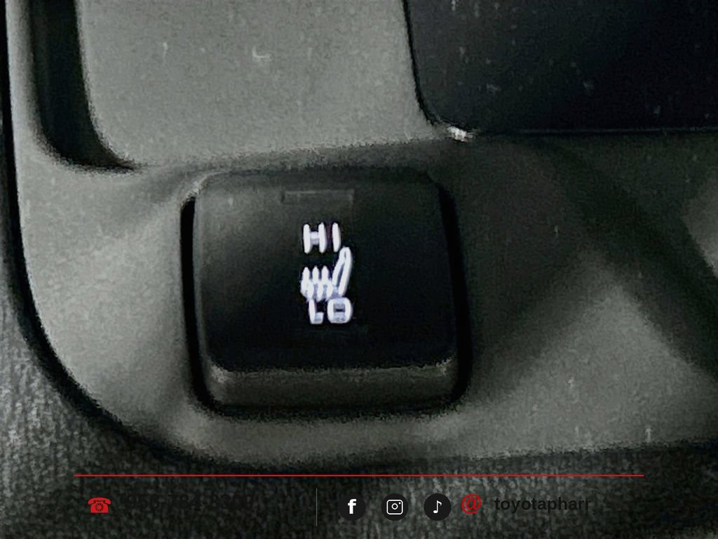 New 2026 Toyota Corolla GR AWD/4WD image 18