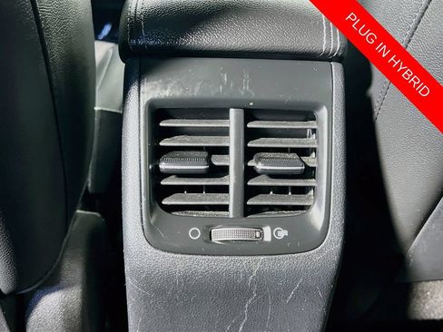 Used 2019 Kia Niro EX FWD image 24