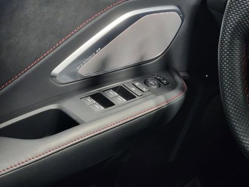 Certified 2023 Acura RDX A-Spec AWD/4WD image 23