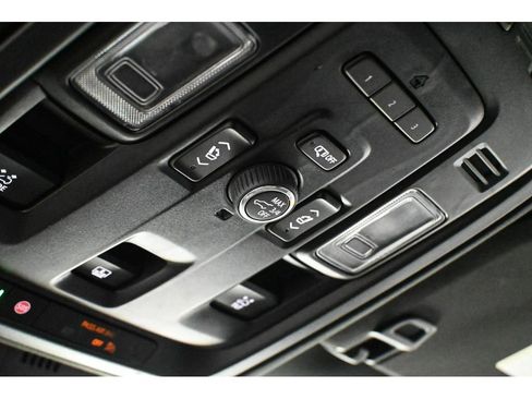 Certified 2024 Cadillac Escalade ESV Premium Luxury w/ LPO, Floor Liner Package AWD/4WD image 59