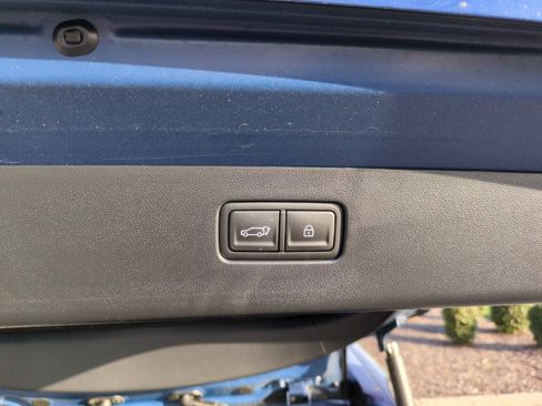 New 2026 Hyundai Ioniq 9 SEL image 20