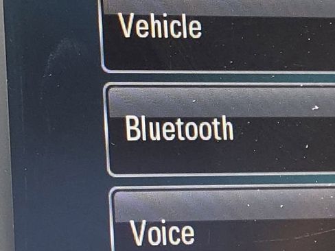 Used 2015 Buick Regal Turbo image 6