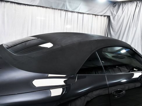 Used 2016 Porsche 911 Carrera 4 image 88