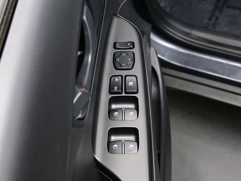Used 2020 Hyundai Kona SEL AWD/4WD image 10
