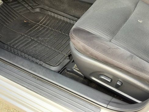 Used 2014 Nissan Altima 2.5 S FWD image 12