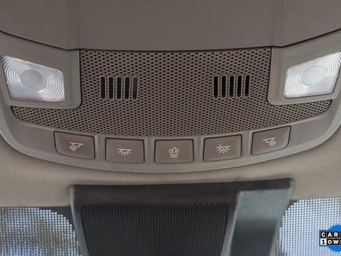 Used 2021 Ford F450 XL w/ Power Equipment Group image 22