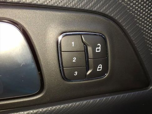 New 2026 Ford Mustang GT Premium image 8