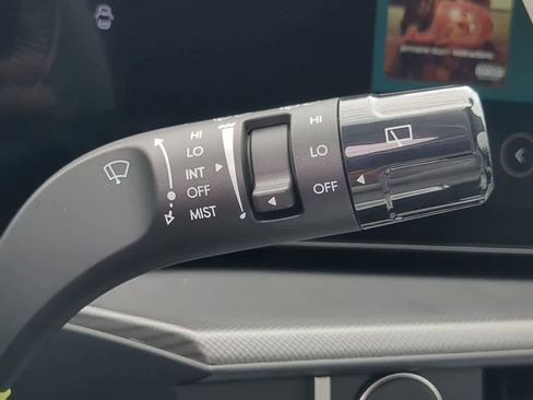 New 2026 Hyundai Santa Fe SEL w/ Tow & Go Package image 26