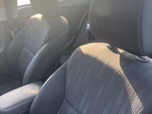 Used 2013 Toyota Corolla S w/ Preferred Accessory Pkg #2 image 8