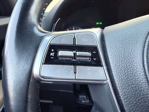 Used 2020 Kia Telluride SX w/ Towing Package image 14