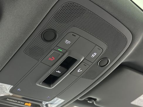 Used 2024 Audi A3 2.0T Premium image 23